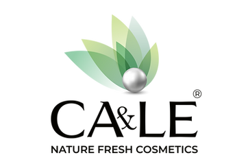 logo mit verlinkung auf startseite